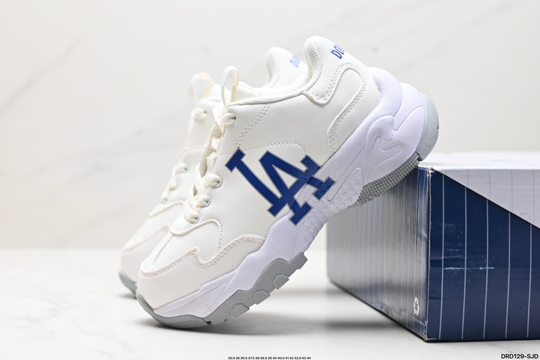 Mlb Shoes